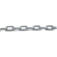Katiak D10 Mm 50 Mm Ketting 34.6 Mm 14 M