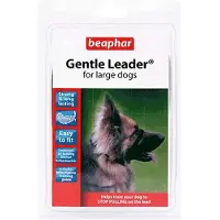 Beaphar Gentle Leader