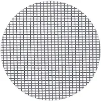EDM 0.6x30 M Hor Rol