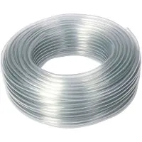 EDM 74251 Kristallen Slang 50 M