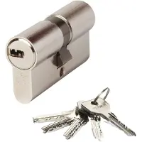 Cisa 88538 30x50 Deurcilinderslot