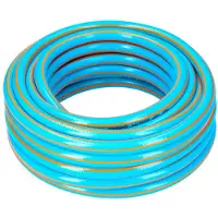 EDM 74082 Tuinslang 50 M