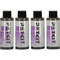 Petkit Geconcentreerde Luchtzuiverende Navulling
