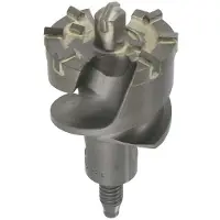 Guillet Holomax Boorkop 90 Mm
