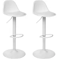 Wellhome Pk5063 Krukkenset 2 Eenheden