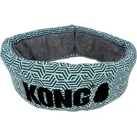 Kong Maxx Ring Speelgoed
