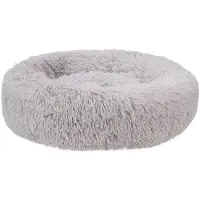 Fluffy 697271866010 Hondenbed