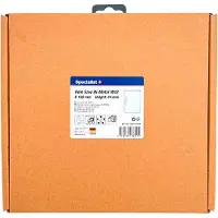 Specialist Bi-metal 168 Mm Gatenzaag Voor Metaal