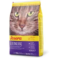 Josera Kattenzak Delicatesse