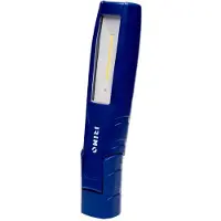 Irimo Led-zaklamp 400 Lumens