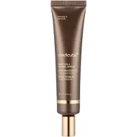 Medicube - 30ml - Deep Vita A Retinol Serum - Anti-Rimpel - Hydraterend - Vitamine A - Korean Skincare