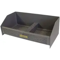 Imex El Zorro Brandermand 49x25x17 Cm