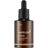 Medicube Glutathione Glow Serum