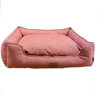 Peppy buddies - Dogbed Trendy 60x52x18cm