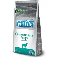 Farmina Vet Life Puppy Gastrointestinal 12kg Hondenvoer