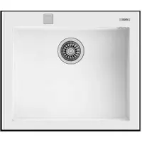 Teka Forsquare 50.40 Tg Rectangular