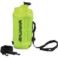 Salvimar Swimmy Boei Met Droge Zak 20 L
