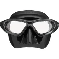 Tusa Sport TUSAsport Freediving Mask UM29