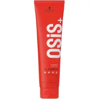 Schwarzkopf OSiS+ Texture G. Force Extra Strong Gel - 150ml