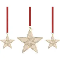 Swarovski Decoratieset 2023