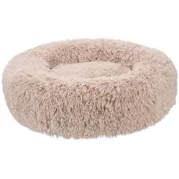 Fluffy 697271866001 Hondenbed