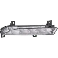 Hella Dagrijlicht 2PT 354 844-021