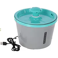 Kerbl Fontein 1.6l