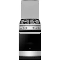 Inventum VFG6034WGRVS