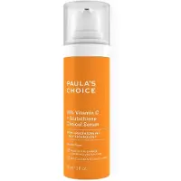 Paula's Choice - C+ 25% Vitamin C + Glutathione Clinical Serum