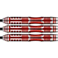 Shot Americana Route 66 80% - Dartpijlen 23 Gram