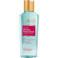 Guinot Facial care Cleansing Lotion Hydra Fraicheur 200 ml