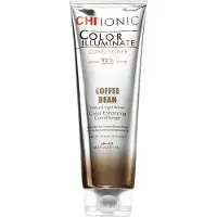 CHI Ionic Color Illuminate Color-Enhancing Conditioner Kleurconditioner