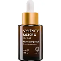 Sesderma Gezichtsserum Factor G Renew (30 ml)