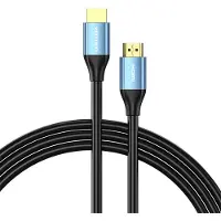 Vention HDMI-Kabel Vention ALHSL 10 m