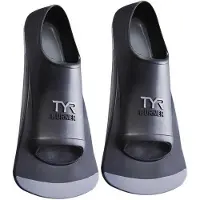 Tyr Burner Ebp 2.0 Zwemvliezen