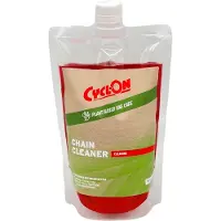 Cyclon Krachtige plantaardige kettingreiniger - 1000 ml - Biologisch afbreekbaar