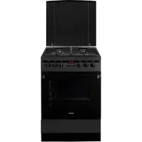 Inventum VFG6034WGZWA