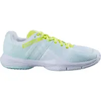 Babolat Sensa Padel Shoes Blauw EU 42 Vrouw