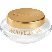 Guinot Face Care Youth Dagcrème Crème Nouvelle Vie 50ml