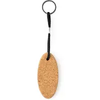 Stamina Pack 50 YATE Black - Stamina KO4108 - Maat OS