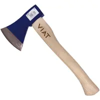 Viat Vt5131500 Europese Bijl