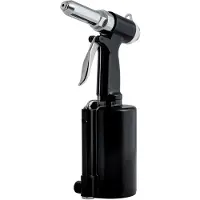 Bahco Pneumatische Klinknagelmachine Met Trekkracht|pneumatische Klinknagelmachine Met Trekkracht 1.6kg 1.6kg