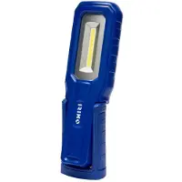 Irimo Led-zaklamp 600 Lumens