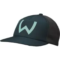 Westin W Helmet Cap Blauw