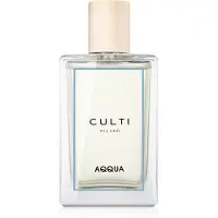 Culti Stile Classic Aqqua Roomspray 100ml
