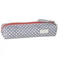 Kangaro penetui Posso Pure Nylon