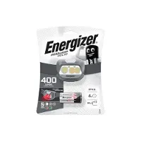 Energizer Hdl30 3aaa 400lm Hoofdlamp