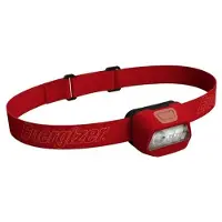 Energizer Hdl20 3aaa 325lm Hoofdlamp