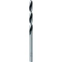 Bosch 10X Metaalboor HSS Pointeq 3,8mm - 2608577206