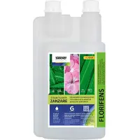 Stocker Florifens Geur 1l